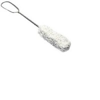 Mould Cleaning Cotton Swab Brush