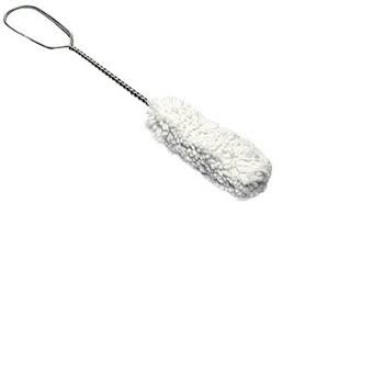 Cotton Swab Brush