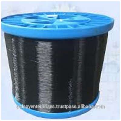 Monofilament Yarn for Industrial Fabric Manufacturer from IndiA