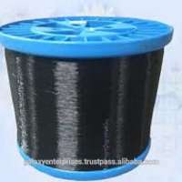 Monofilament Yarn for Industrial Fabric Manufacturer from IndiA