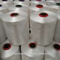 Monofilament Yarn for Industrial Fabric manufactured in india