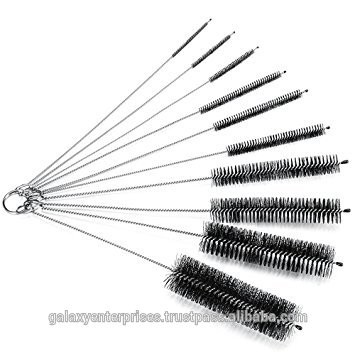 suppliers of Mono filament Bristles with nylon