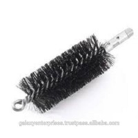 Boiler Cleaning Brush