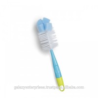 Baby Bottle cleaning Brush